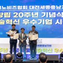 성건 티스토리