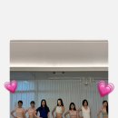 벨리댄스 초급 이미지