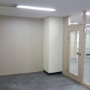 백광빌딩 이미지