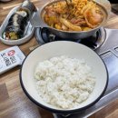 중앙분식당 이미지