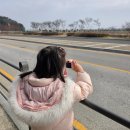 서산버드랜드 야외화장실 | 태안 가볼만한곳 아이와 서산 버드랜드 입장료 체험 놀이터