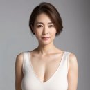 황혼 여행-19 이미지