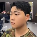 파주 남자머리 군인머리 잘하는 미용실 추천 / 메이원헤어 야당점 이준쌤 숏가일 후기