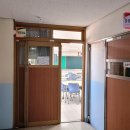 한성여자중학교 이미지