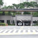 늘푸르지오어린이집 이미지