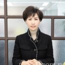 민행24 네이버블로그