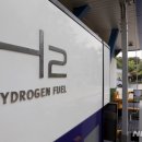 연기충전소 이미지