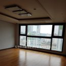 복용공인중개사사무소 이미지