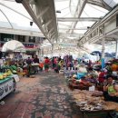 교동시장 이미지