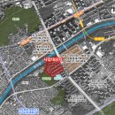 개포4-108 이미지