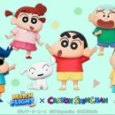 탑클래스학원_더페이 이미지