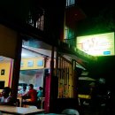 레알 당구장 이미지