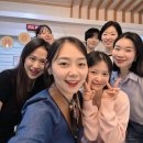 전문교육과정(스피치교실) | 수지 논리 스피치 | 횡설수설하는 아이, 억울함이 쌓일 수밖에 없는 이유와 예소스 솔루션