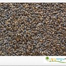 청맥농장 이미지