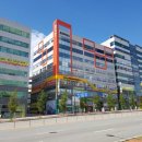 쌍용당구클럽 이미지