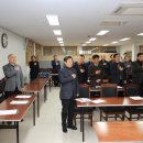 김치환축사 이미지