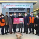 나이스골프존 이미지