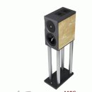 NEAT ACOUSTICS ULTIMATUM MFS SPEAKER SYSTEM 이미지