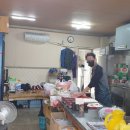 정인안동찜닭 이미지