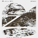 김홍도미술관 이미지