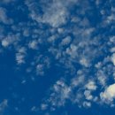 무무산방 이미지