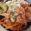 동광셀프킹 이미지