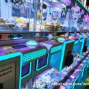 뽑기아지트 이미지