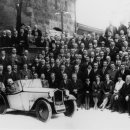 명성자동차공업 이미지