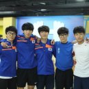 창공 체대입시 이미지