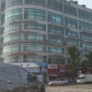 세브란스민치과 네이버블로그