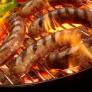 없습니다 이미지