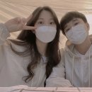 어섬캠핑장 이미지