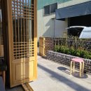 하누리 어울림센터 이미지