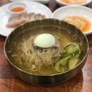 신풍반점 이미지