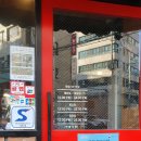 유성메디칼상사 이미지