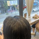 예림테크 이미지