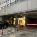 콤마제이헤어 | ::제이콤마:: 울산삼산왁싱샵, 역대급 빠르고 안아프게 끝내주는 울산왁싱 브라질리언 왁싱 후기