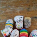 꽃보리 지역아동센터 이미지