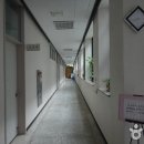 광주광역시청소년수련원 이미지