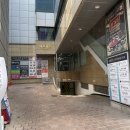스텝인 명동1 | [스텝인 명동1] 서울 명동:: 저렴한데 깔끔한 가성비 숙소 추천 개인실 이용 후기