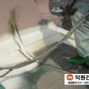 덕원모텔 네이버블로그