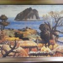 이중섭미술관 이미지