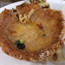 파스타랑돈가스랑 이미지