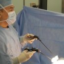 가톨릭대학교 여의도성모병원 이미지