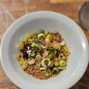 석심횟집 이미지