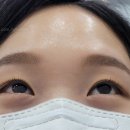 이음아이래쉬