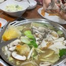 소래버섯나라 이미지