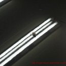 뉴샤인모터스 이미지