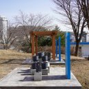수원시 상수도사업소 광교정수장 | 알찬 수원 나들이 아이와 가볼만한 곳, 광교정수장 견학프로그램 탐방기