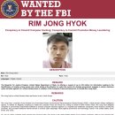 국제컴퓨터세탁 이미지